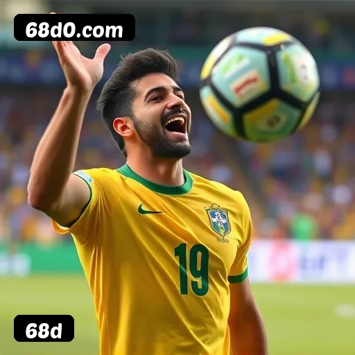 Cassino ao Vivo 68d - Dealers Brasileiros Profissionais