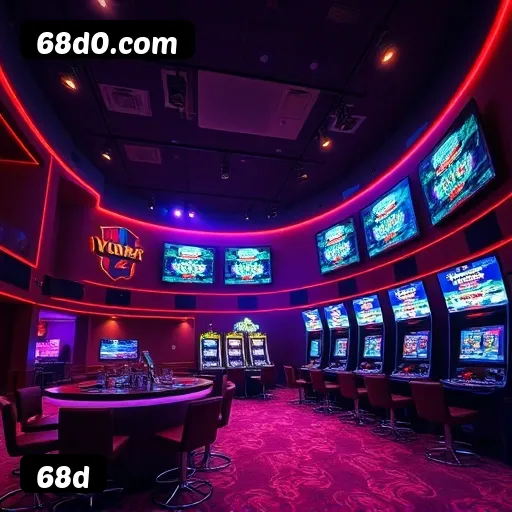 Sistema de Segurança Avançado 68d - Criptografia e Proteção