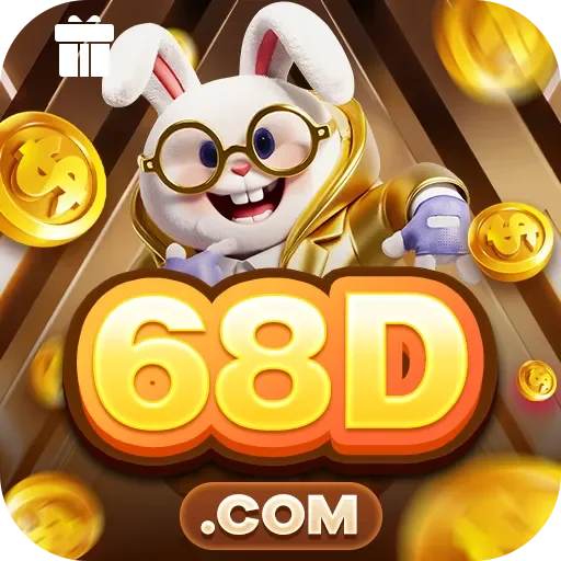 Bônus Exclusivos 68d - Promoções Generosas e Ofertas VIP