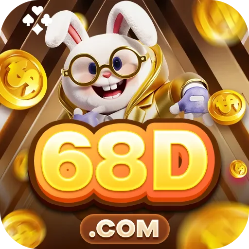 Cassino ao Vivo 68d - Dealers Brasileiros Profissionais