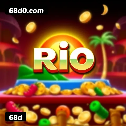 Coleção Premium de Slots 68d - NetEnt, Pragmatic Play, Evolution