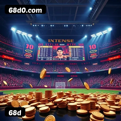 Programa VIP e Benefícios Exclusivos